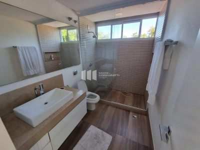Casa, 3 quartos, 335 m² - Foto 4