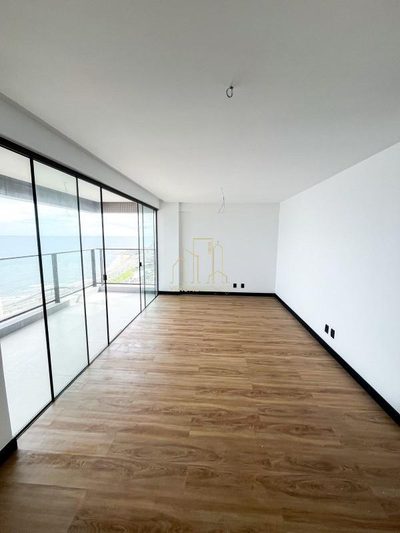 Apartamento, 2 quartos, 72 m² - Foto 4