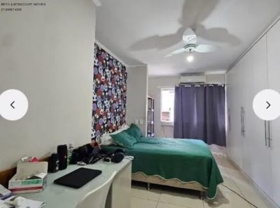 Casa, 5 quartos, 400 m² - Foto 5