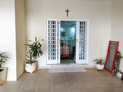 Casa, 2 quartos, 130 m² - Foto 2