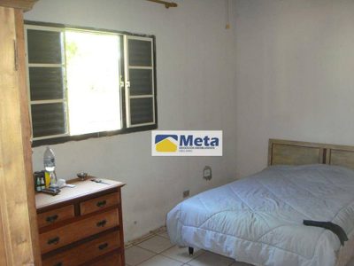 Chácara, 3 quartos, 1800 m² - Foto 5