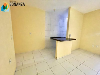 Apartamento, 2 quartos, 40 m² - Foto 5