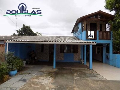 Casa, 4 quartos, 108 m² - Foto 4