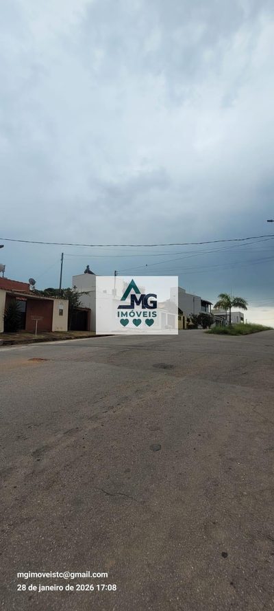 Casa, 3 quartos, 300 m² - Foto 2