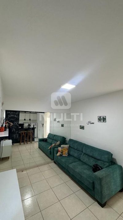 Apartamento, 2 quartos, 44 m² - Foto 2