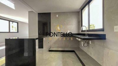Apartamento, 3 quartos, 98 m² - Foto 5