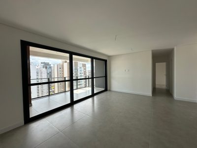 Apartamento, 1 quarto, 112 m² - Foto 2