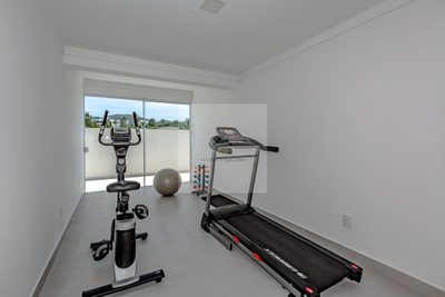 Sala-Conjunto, 43 m² - Foto 5