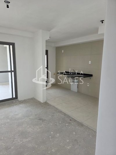 Apartamento, 3 quartos, 129 m² - Foto 5