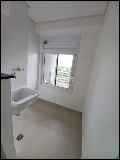 Apartamento, 3 quartos, 183 m² - Foto 5