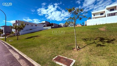 Terreno, 522 m² - Foto 2