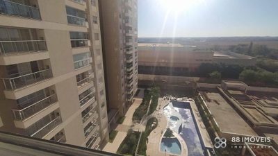 Apartamento, 3 quartos, 91 m² - Foto 5