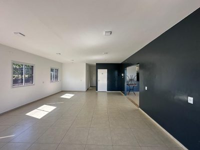 Apartamento, 2 quartos, 48 m² - Foto 3