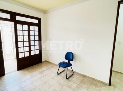 Casa, 220 m² - Foto 4