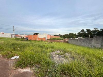 Terreno, 498 m² - Foto 5