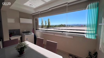Apartamento, 3 quartos, 71 m² - Foto 5