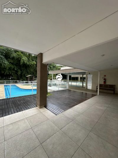 Casa, 4 quartos, 71 m² - Foto 4