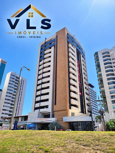 Apartamento, 1 quarto, 38 m² - Foto 1