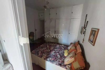 Apartamento, 3 quartos, 109 m² - Foto 5