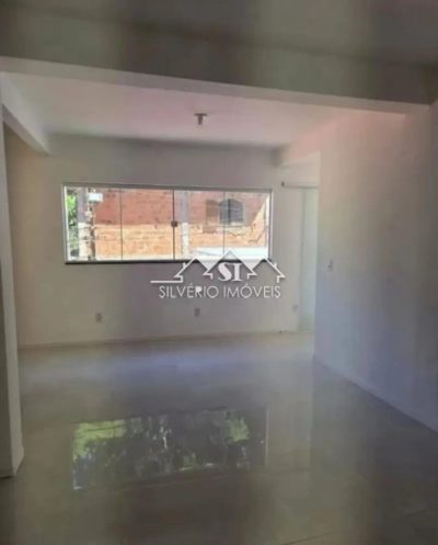 Casa, 2 quartos, 175 m² - Foto 4