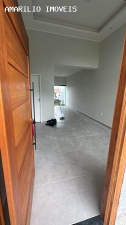 Casa, 2 quartos, 80 m² - Foto 4