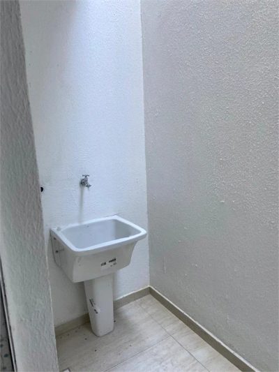 Kitnet-Studio, 27 m² - Foto 4