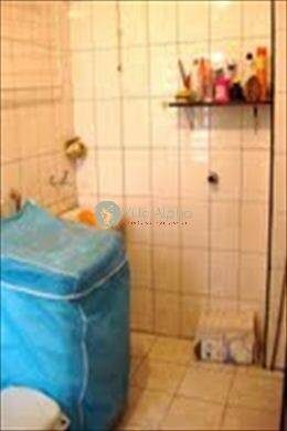 Casa, 3 quartos, 110 m² - Foto 4