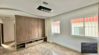 Cobertura, 3 quartos, 130 m² - Foto 3