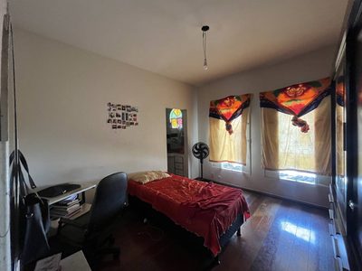 Casa, 3 quartos, 141 m² - Foto 5