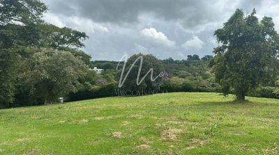 Terreno, 5472 m² - Foto 4