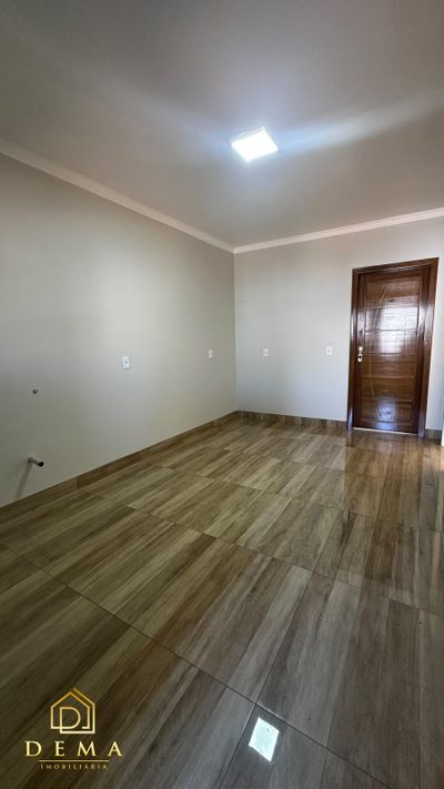 Casa - Foto 3