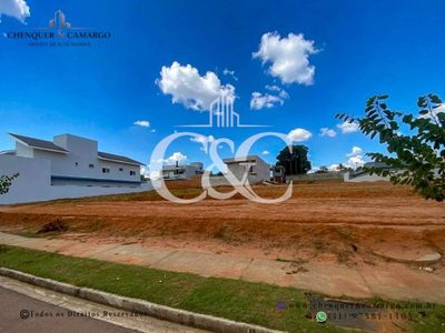 Terreno, 300 m² - Foto 3
