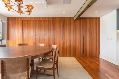 Apartamento, 3 quartos, 362 m² - Foto 5