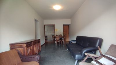 Apartamento, 3 quartos, 79 m² - Foto 1