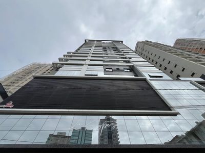 Apartamento, 2 quartos, 100 m² - Foto 1