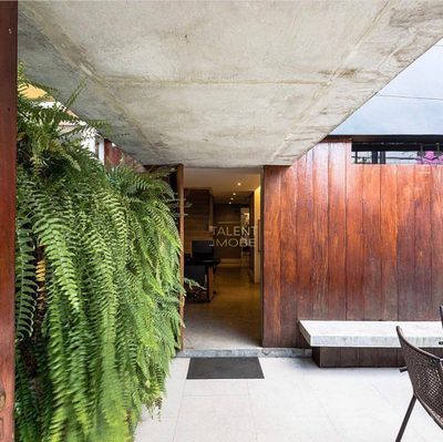 Casa, 3 quartos, 220 m² - Foto 1