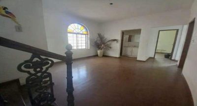 Casa, 5 quartos, 283 m² - Foto 5