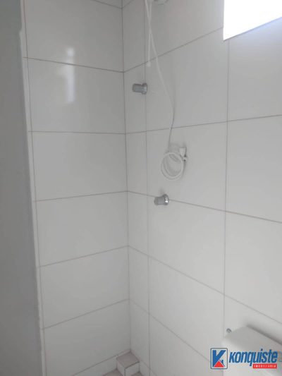 Loja-Salão - Foto 4