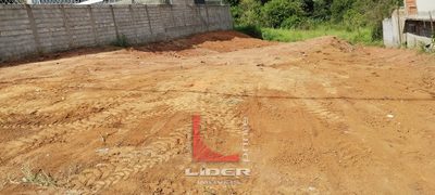 Terreno, 569 m² - Foto 1