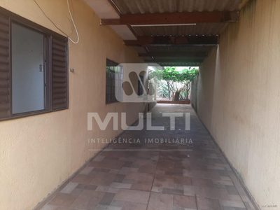 Casa, 3 quartos, 150 m² - Foto 1
