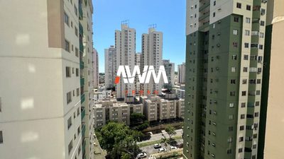 Apartamento, 2 quartos, 64 m² - Foto 4