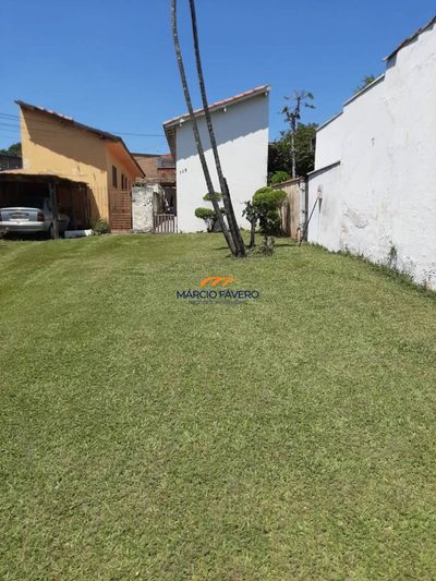 Casa, 3 quartos, 350 m² - Foto 5