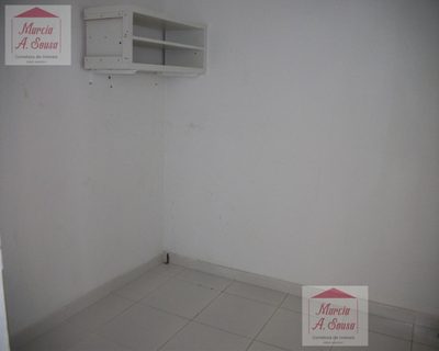 Apartamento, 2 quartos, 100 m² - Foto 3