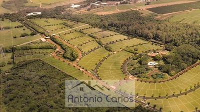 Terreno, 471 m² - Foto 2
