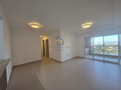 Apartamento, 3 quartos - Foto 4