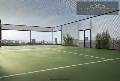 Apartamento, 2 quartos, 75 m² - Foto 4