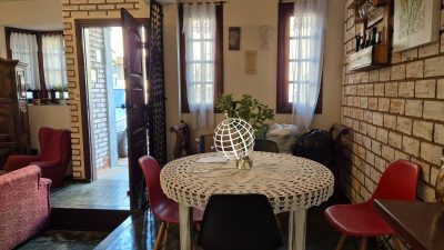 Casa, 3 quartos, 181 m² - Foto 5