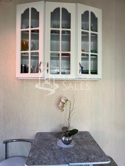 Casa, 1 quarto, 70 m² - Foto 5