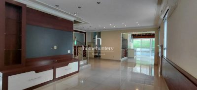 Casa, 3 quartos, 146 m² - Foto 1