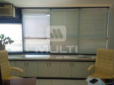 Sala-Conjunto, 33 m² - Foto 2